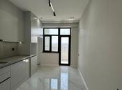 Продаётся 3-комн. новостройка 93 м², Низаминский  р., photo 5 from 8