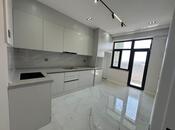 Продаётся 3-комн. новостройка 93 м², Низаминский  р., photo 7 from 8