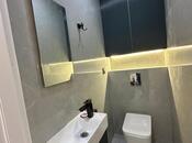 Продаётся 3-комн. новостройка 93 м², Низаминский  р., photo 1 from 8