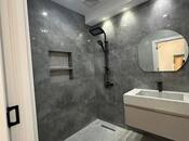 Продаётся 3-комн. новостройка 93 м², Низаминский  р., photo 3 from 8