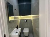 Продаётся 3-комн. новостройка 93 м², Низаминский  р., photo 2 from 8