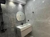Продаётся 3-комн. новостройка 93 м², Низаминский  р., photo 4 from 8
