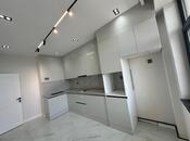 Продаётся 3-комн. новостройка 93 м², Низаминский  р., photo 8 from 8