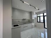 Продаётся 3-комн. новостройка 93 м², Низаминский  р., photo 6 from 8