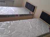 Satılır 2 otaqlı köhnə tikili 60 m², Xalqlar Dostluğu m., photo 4 from 8