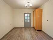 Satılır 2 otaqlı köhnə tikili 60 m², Xalqlar Dostluğu m., photo 3 from 8