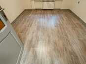 Satılır 2 otaqlı köhnə tikili 60 m², Xalqlar Dostluğu m., photo 5 from 8