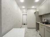 Satılır 2 otaqlı köhnə tikili 60 m², Xalqlar Dostluğu m., photo 2 from 8