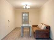 Satılır 2 otaqlı köhnə tikili 60 m², Xalqlar Dostluğu m., photo 1 from 8