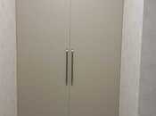 Satılır 2 otaqlı köhnə tikili 60 m², Xalqlar Dostluğu m., photo 6 from 8