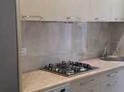 Satılır 2 otaqlı köhnə tikili 60 m², Xalqlar Dostluğu m., photo 8 from 8