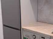 Satılır 2 otaqlı köhnə tikili 60 m², Xalqlar Dostluğu m., photo 7 from 8