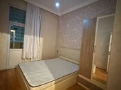 Сдаётся 2-комн. новостройка 43 м², Абшеронcкий  р., photo 6 from 7