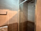 Сдаётся 2-комн. новостройка 43 м², Абшеронcкий  р., photo 3 from 7