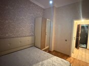 Сдаётся 2-комн. новостройка 43 м², Абшеронcкий  р., photo 5 from 7