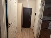 Сдаётся 2-комн. новостройка 43 м², Абшеронcкий  р., photo 2 from 7
