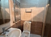 Сдаётся 2-комн. новостройка 43 м², Абшеронcкий  р., photo 4 from 7