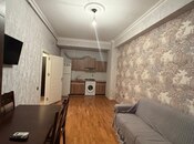 Сдаётся 2-комн. новостройка 43 м², Абшеронcкий  р., photo 7 from 7