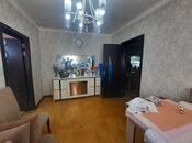 Satılır 3 otaqlı həyət evi/bağ evi 105 m², 20-ci sahə q., photo 2 from 8