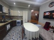 Satılır 3 otaqlı həyət evi/bağ evi 105 m², 20-ci sahə q., photo 7 from 8