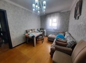 Satılır 3 otaqlı həyət evi/bağ evi 105 m², 20-ci sahə q., photo 1 from 8