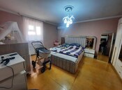 Satılır 3 otaqlı həyət evi/bağ evi 105 m², 20-ci sahə q., photo 4 from 8