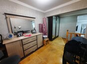 Satılır 3 otaqlı həyət evi/bağ evi 105 m², 20-ci sahə q., photo 6 from 8