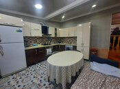 Satılır 3 otaqlı həyət evi/bağ evi 105 m², 20-ci sahə q., photo 8 from 8