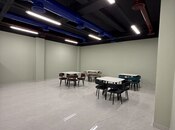 Сдаётся 2-комн. офис 192 м², м. 8 ноября, photo 6 from 8