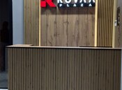 Сдаётся 2-комн. офис 192 м², м. 8 ноября, photo 2 from 8