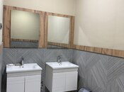 Сдаётся 2-комн. офис 192 м², м. 8 ноября, photo 5 from 8