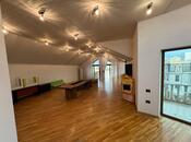 İcarəyə verilir 13 otaqlı həyət evi/bağ evi 1 000 m², Gənclik m., photo 3 from 8