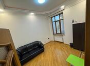İcarəyə verilir 13 otaqlı həyət evi/bağ evi 1 000 m², Gənclik m., photo 5 from 8