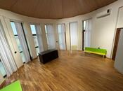 İcarəyə verilir 13 otaqlı həyət evi/bağ evi 1 000 m², Gənclik m., photo 4 from 8