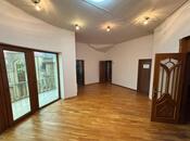 İcarəyə verilir 13 otaqlı həyət evi/bağ evi 1 000 m², Gənclik m., photo 2 from 8