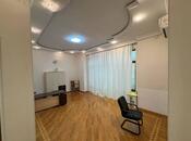 İcarəyə verilir 13 otaqlı həyət evi/bağ evi 1 000 m², Gənclik m., photo 6 from 8