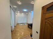 İcarəyə verilir 13 otaqlı həyət evi/bağ evi 1 000 m², Gənclik m., photo 8 from 8