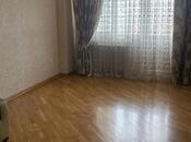 İcarəyə verilir 2 otaqlı yeni tikili 100 m², İnşaatçılar m., photo 3 from 8