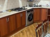 İcarəyə verilir 2 otaqlı yeni tikili 100 m², İnşaatçılar m., photo 8 from 8