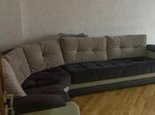 İcarəyə verilir 2 otaqlı yeni tikili 100 m², İnşaatçılar m., photo 2 from 8