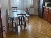 İcarəyə verilir 2 otaqlı yeni tikili 100 m², İnşaatçılar m., photo 7 from 8