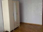 İcarəyə verilir 2 otaqlı yeni tikili 100 m², İnşaatçılar m., photo 6 from 8