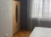 İcarəyə verilir 2 otaqlı yeni tikili 100 m², İnşaatçılar m., photo 5 from 8