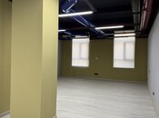 Сдаётся 2-комн. офис 192 м², м. 8 ноября, photo 8 from 8