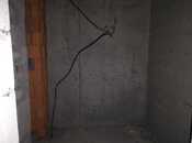 Satılır 2 otaqlı yeni tikili 105 m², 28 May m., photo 8 from 8