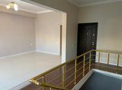 Сдаётся  объект 350 м², Наримановский  р., photo 6 from 8