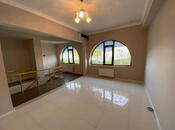 Сдаётся  объект 350 м², Наримановский  р., photo 1 from 8