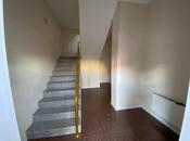 Сдаётся  объект 350 м², Наримановский  р., photo 7 from 8