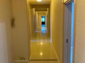 Сдаётся  объект 350 м², Наримановский  р., photo 8 from 8