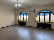 Сдаётся  объект 350 м², Наримановский  р., photo 3 from 8